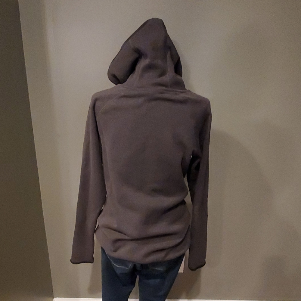 Nike Therma-Fit Hoodie - Picture 2 of 5